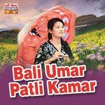 Bali Umar Patli Kamar - Meena Rana Song Download