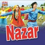 Nazar - Meena Rana Song Download