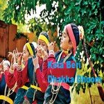 Kola Beri Dhakka Dhoom - Meena Rana Song Download